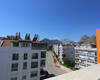 Duplex Flat Close to the Sea in Konyaalti Antalya 21