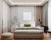 Apartments in a Well-designed Project Near the Sea in Alanya 10