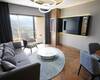 Properties in a Complex with Aquapark in Alanya Kargicak 5