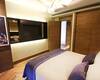 Properties in a Complex with Aquapark in Alanya Kargicak 6