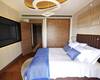 Properties in a Complex with Aquapark in Alanya Kargicak 7