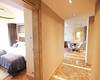 Properties in a Complex with Aquapark in Alanya Kargicak 9