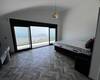 Panoramic Sea View Smart Villas in Alanya Tepe 22