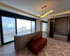 Panoramic Sea View Smart Villas in Alanya Tepe 17