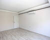 Appartement 2 Chambres Près De La Côte À Antalya Konyaali 28