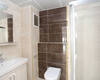 Appartement 2 Chambres Près De La Côte À Antalya Konyaali 30