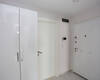 Appartement 2 Chambres Près De La Côte À Antalya Konyaali 32