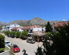 Appartement 2 Chambres Près De La Côte À Antalya Konyaali 34