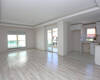 Appartement 2 Chambres Près De La Côte À Antalya Konyaali 22