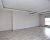 Appartement 2 Chambres Près De La Côte À Antalya Konyaali 23