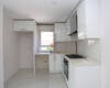 Appartement 2 Chambres Près De La Côte À Antalya Konyaali 25