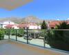 Appartement 2 Chambres Près De La Côte À Antalya Konyaali 33