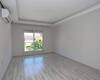 Appartement 2 Chambres Près De La Côte À Antalya Konyaali 29