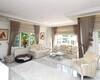 Furnished Detached House Near the Beach in Belek Antalya 22