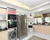 Furnished Detached House Near the Beach in Belek Antalya 31