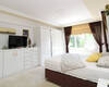 Furnished Detached House Near the Beach in Belek Antalya 37