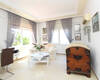 Furnished Detached House Near the Beach in Belek Antalya 42