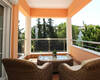 Furnished Detached House Near the Beach in Belek Antalya 57