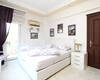 Furnished Detached House Near the Beach in Belek Antalya 41