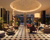 Investeringsappartementen In Een Hotelcomplex In Antalya Altintas 21
