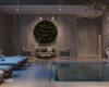 Investeringsappartementen In Een Hotelcomplex In Antalya Altintas 28