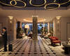 Investeringsappartementen In Een Hotelcomplex In Antalya Altintas 27