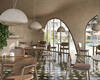 Investeringsappartementen In Een Hotelcomplex In Antalya Altintas 26