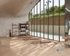 Investeringsappartementen In Een Hotelcomplex In Antalya Altintas 24