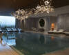 Investeringsappartementen In Een Hotelcomplex In Antalya Altintas 23