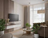 Investeringsappartementen In Een Hotelcomplex In Antalya Altintas 15