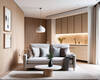 Investeringsappartementen In Een Hotelcomplex In Antalya Altintas 16