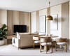 Investeringsappartementen In Een Hotelcomplex In Antalya Altintas 12