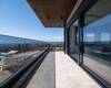 Sea and City-view House with Swimming Pool in Alanya 22