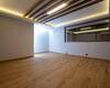 Sea and City-view House with Swimming Pool in Alanya 23
