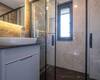 Sea and City-view House with Swimming Pool in Alanya 27