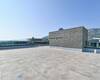 Sea and City-view House with Swimming Pool in Alanya 20