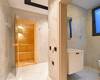 Sea and City-view House with Swimming Pool in Alanya 16