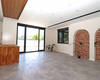 Triplex House with Pool Near Amenities in Antalya Dosemealti 8