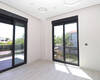 Triplex House with Pool Near Amenities in Antalya Dosemealti 21