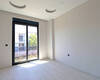 Triplex House with Pool Near Amenities in Antalya Dosemealti 22
