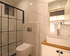 Triplex House with Pool Near Amenities in Antalya Dosemealti 23