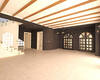 Triplex House with Pool Near Amenities in Antalya Dosemealti 25