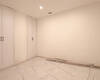 Triplex House with Pool Near Amenities in Antalya Dosemealti 26