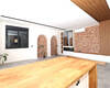 Triplex House with Pool Near Amenities in Antalya Dosemealti 9