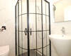 Triplex House with Pool Near Amenities in Antalya Dosemealti 27
