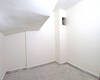 Triplex House with Pool Near Amenities in Antalya Dosemealti 28