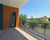 Triplex House with Pool Near Amenities in Antalya Dosemealti 29