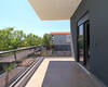 Triplex House with Pool Near Amenities in Antalya Dosemealti 30