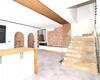 Triplex House with Pool Near Amenities in Antalya Dosemealti 10