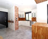Triplex House with Pool Near Amenities in Antalya Dosemealti 11